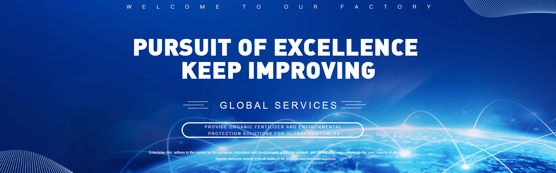 Zhengzhou Huaqiang Heavy Industry Technology Co.Ltd