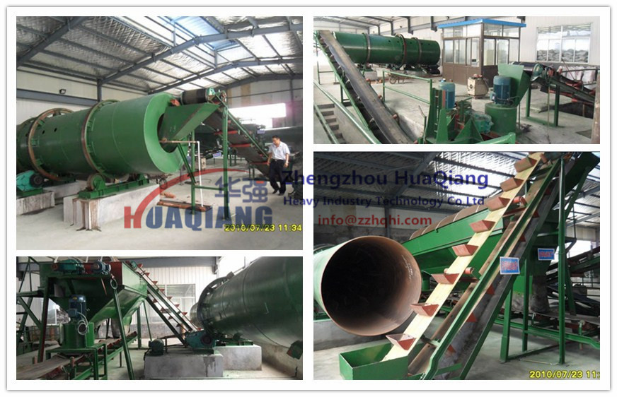 bio-organic fertilizer production line_副本.jpg